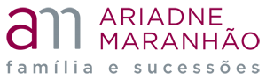 Ariadne Maranhão Advogados
